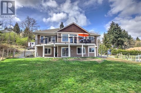 2984 Phillips Rd Duncan BC V9L6V4