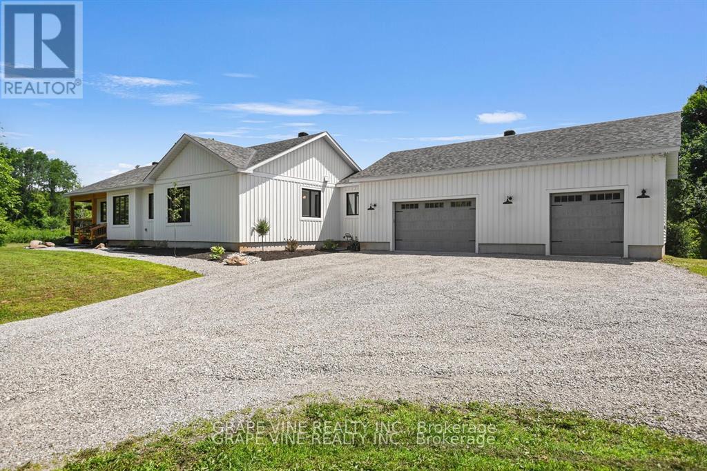 4421M OLD KINGSTON ROAD