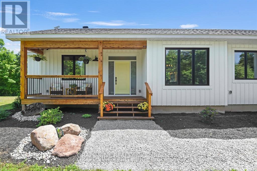 4421M OLD KINGSTON ROAD