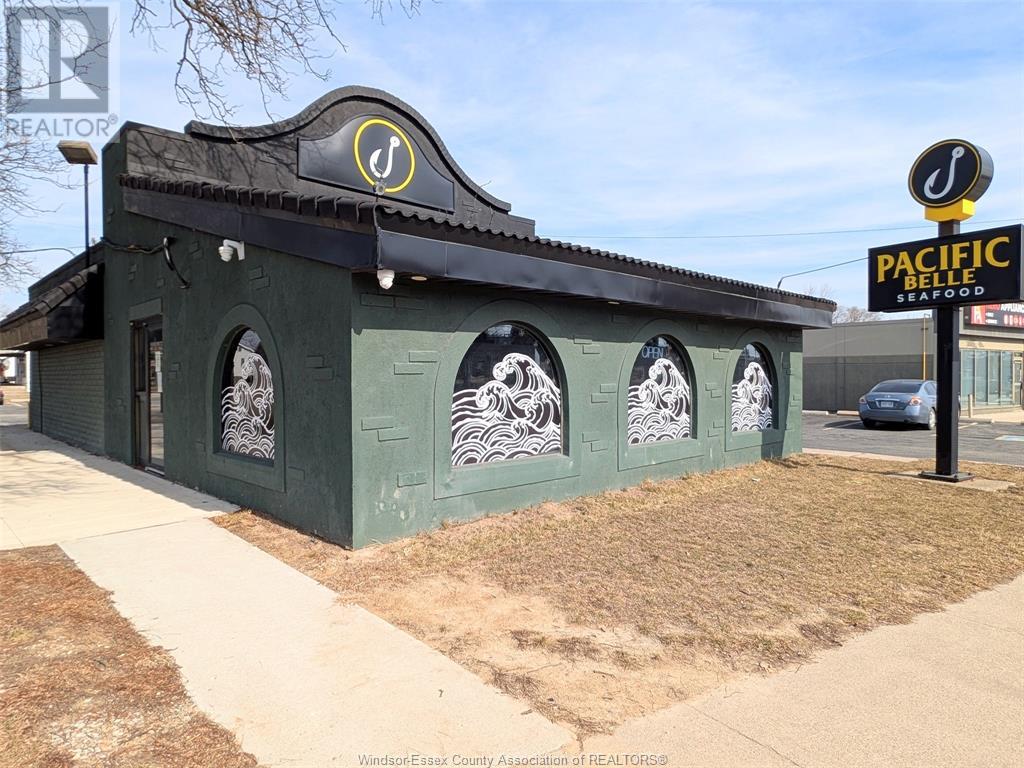 5150 TECUMSEH ROAD East