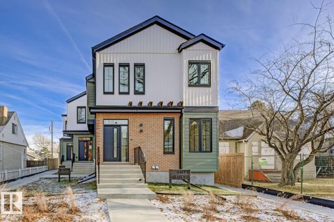 11711 129 ST NW Edmonton AB T5M0Y8