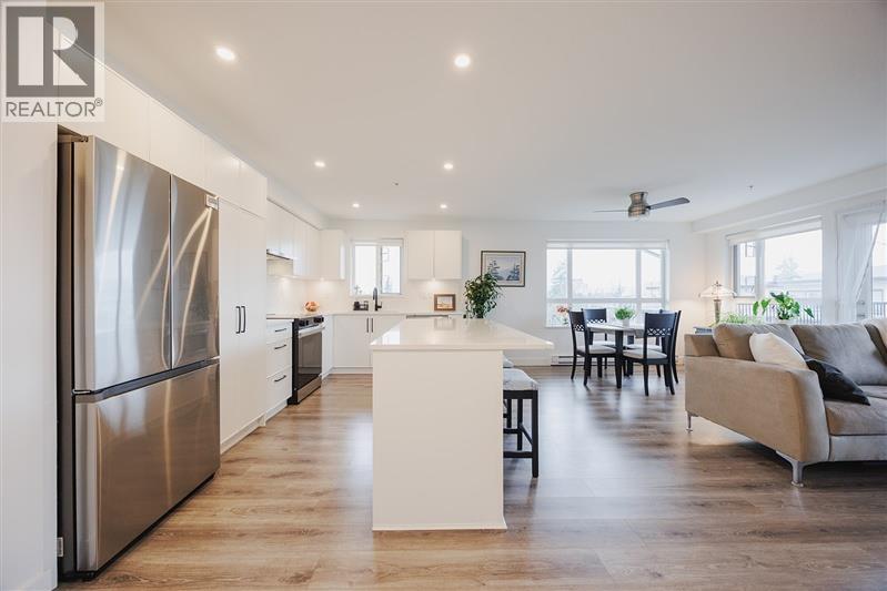 503 22575 BROWN AVENUE