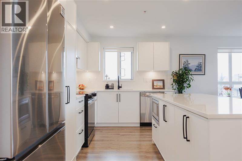 503 22575 BROWN AVENUE