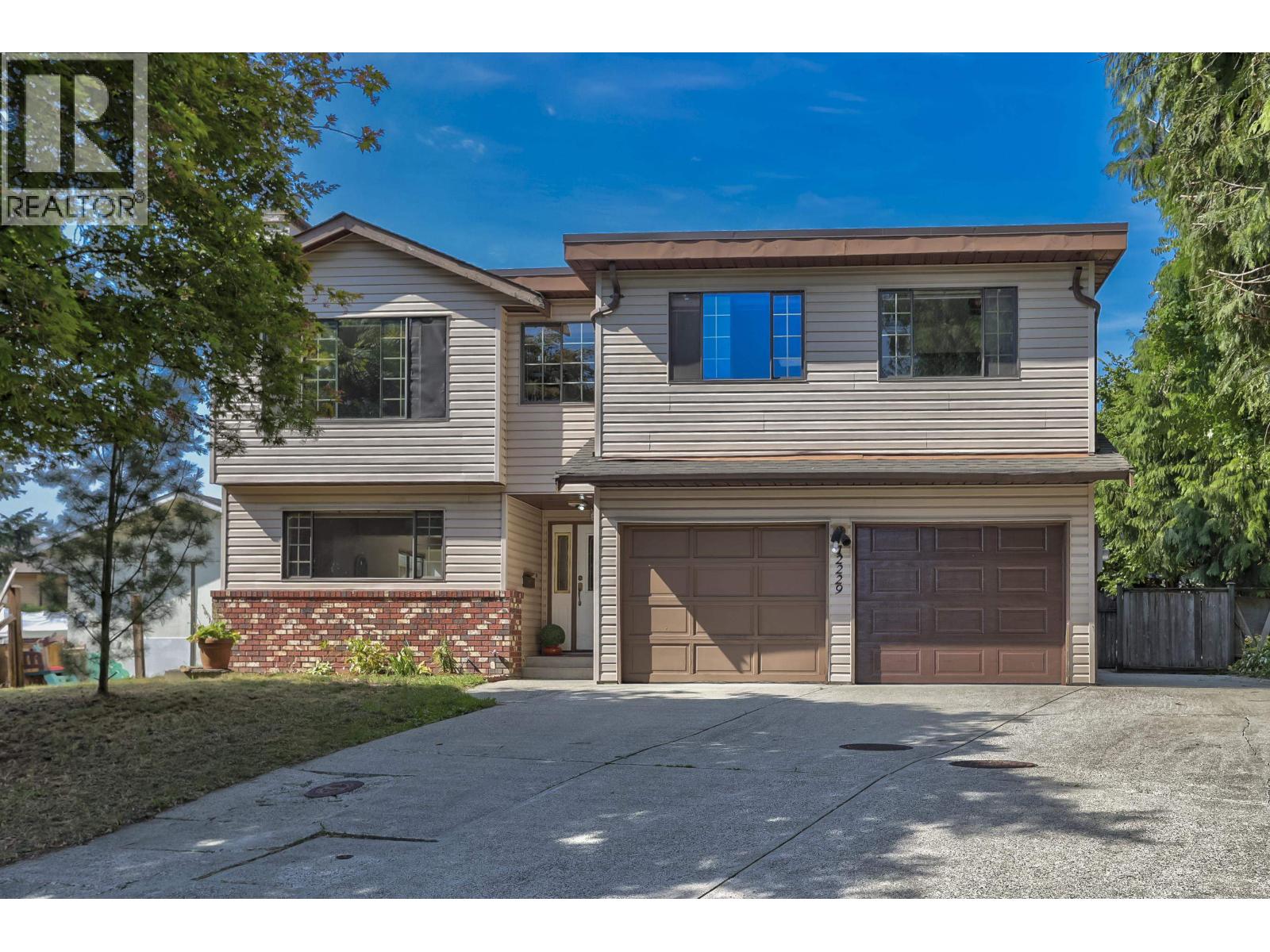12229 FOREST PLACE