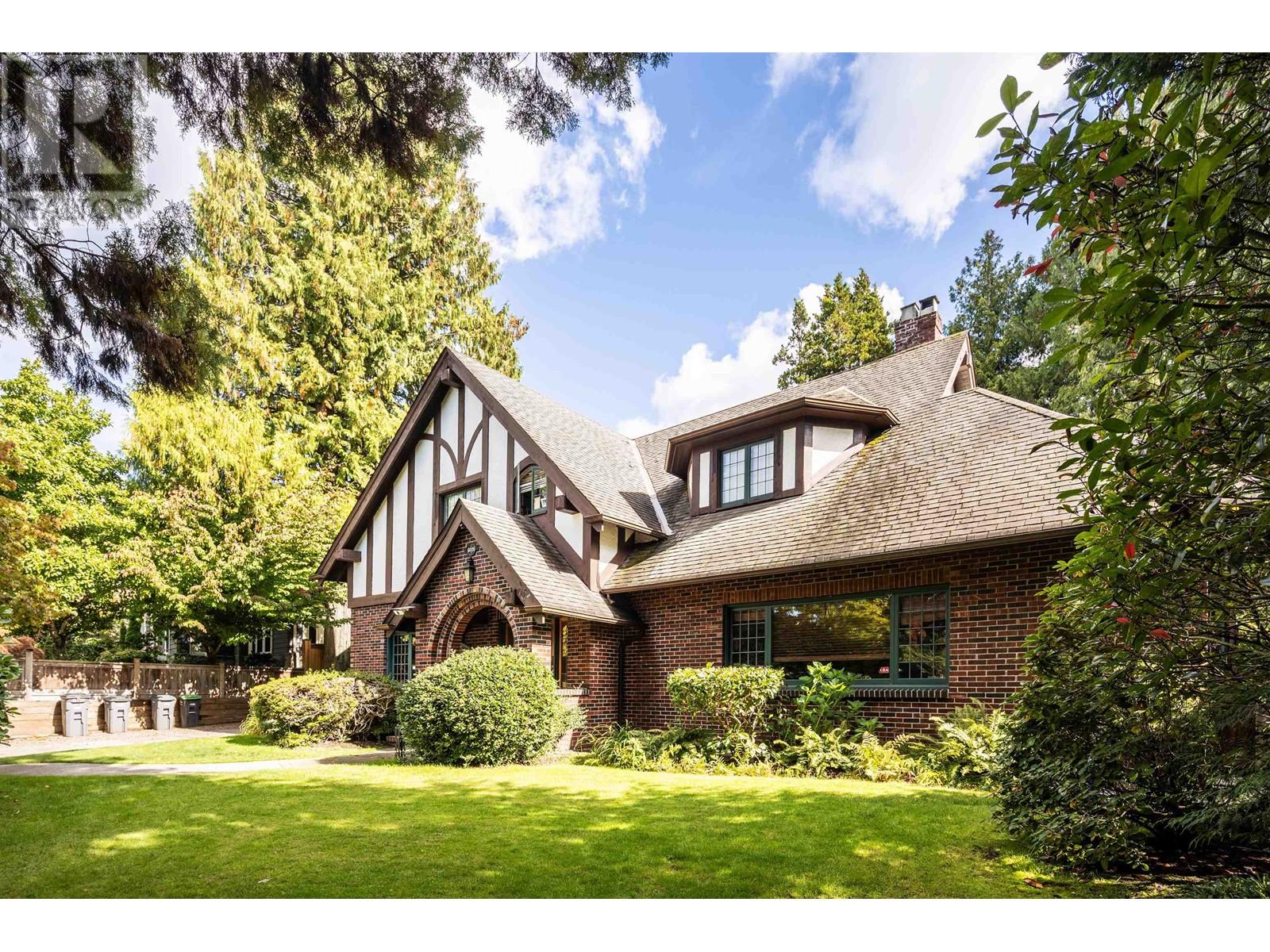 6026 ANGUS DRIVE