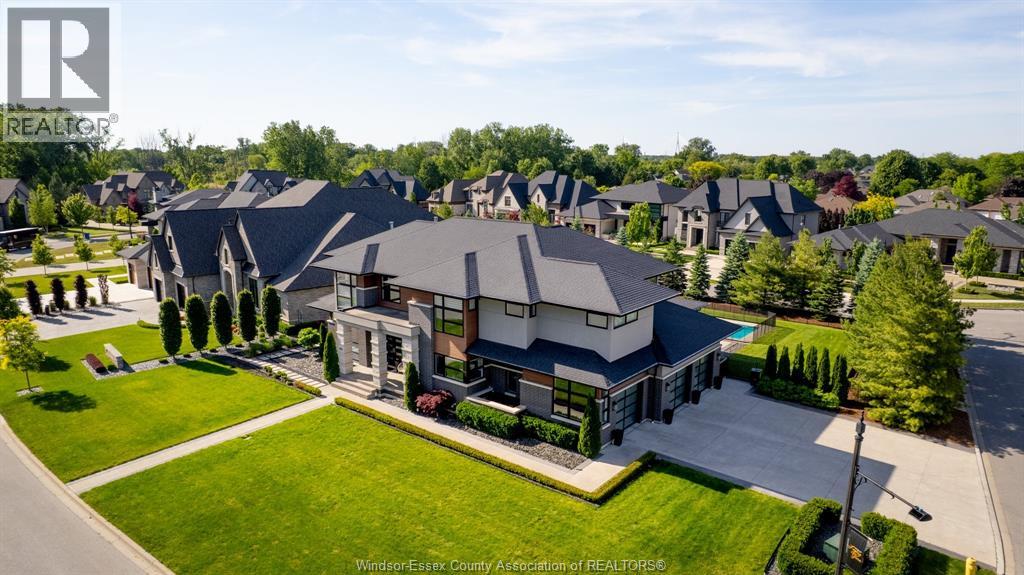 836 LEGACY GROVE DRIVE