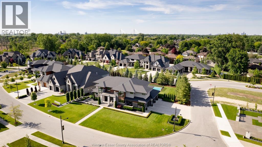 836 LEGACY GROVE DRIVE