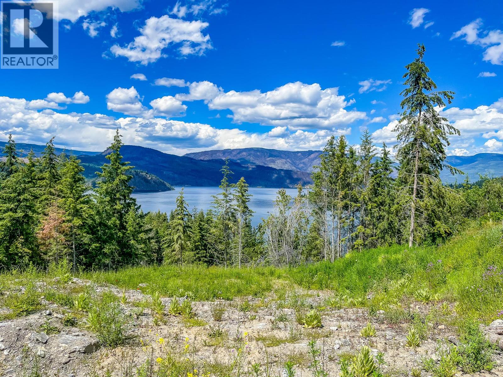 2361 Mount Tuam Crescent
