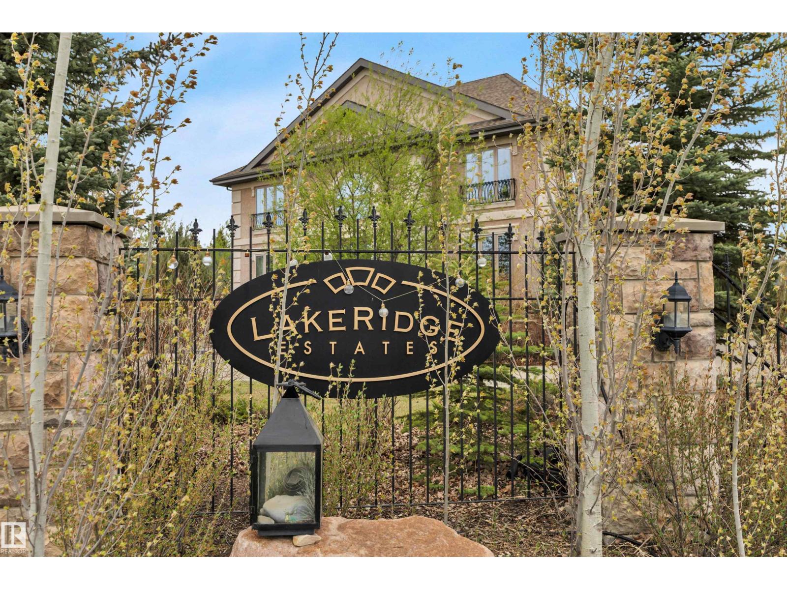 #31 53217 RGE ROAD 263