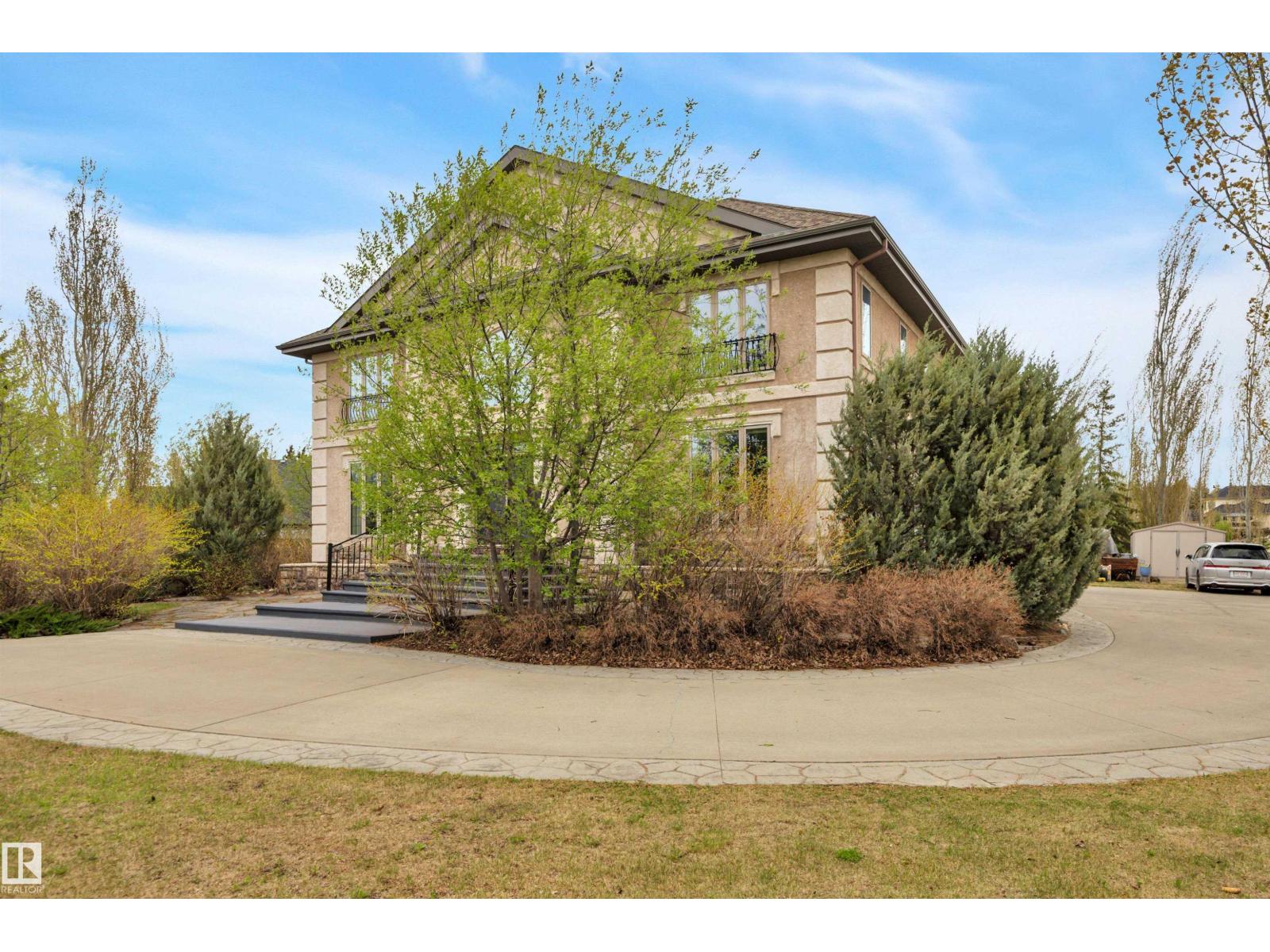 #31 53217 RGE ROAD 263