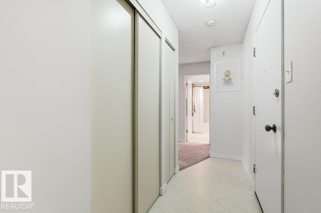 #124 5730 RIVERBEND RD NW