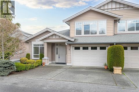 6 500 Russell Rd Ladysmith BC V9G1W3