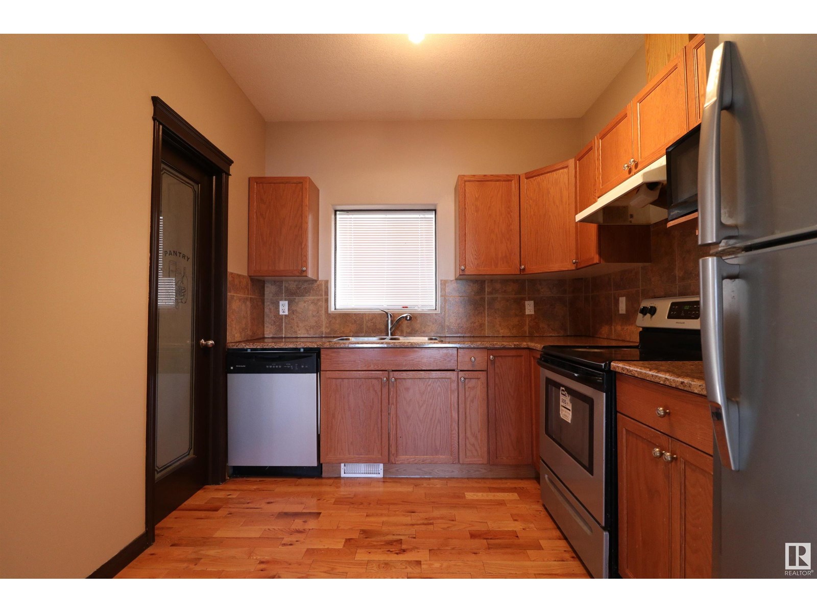 5106 146 AV NW