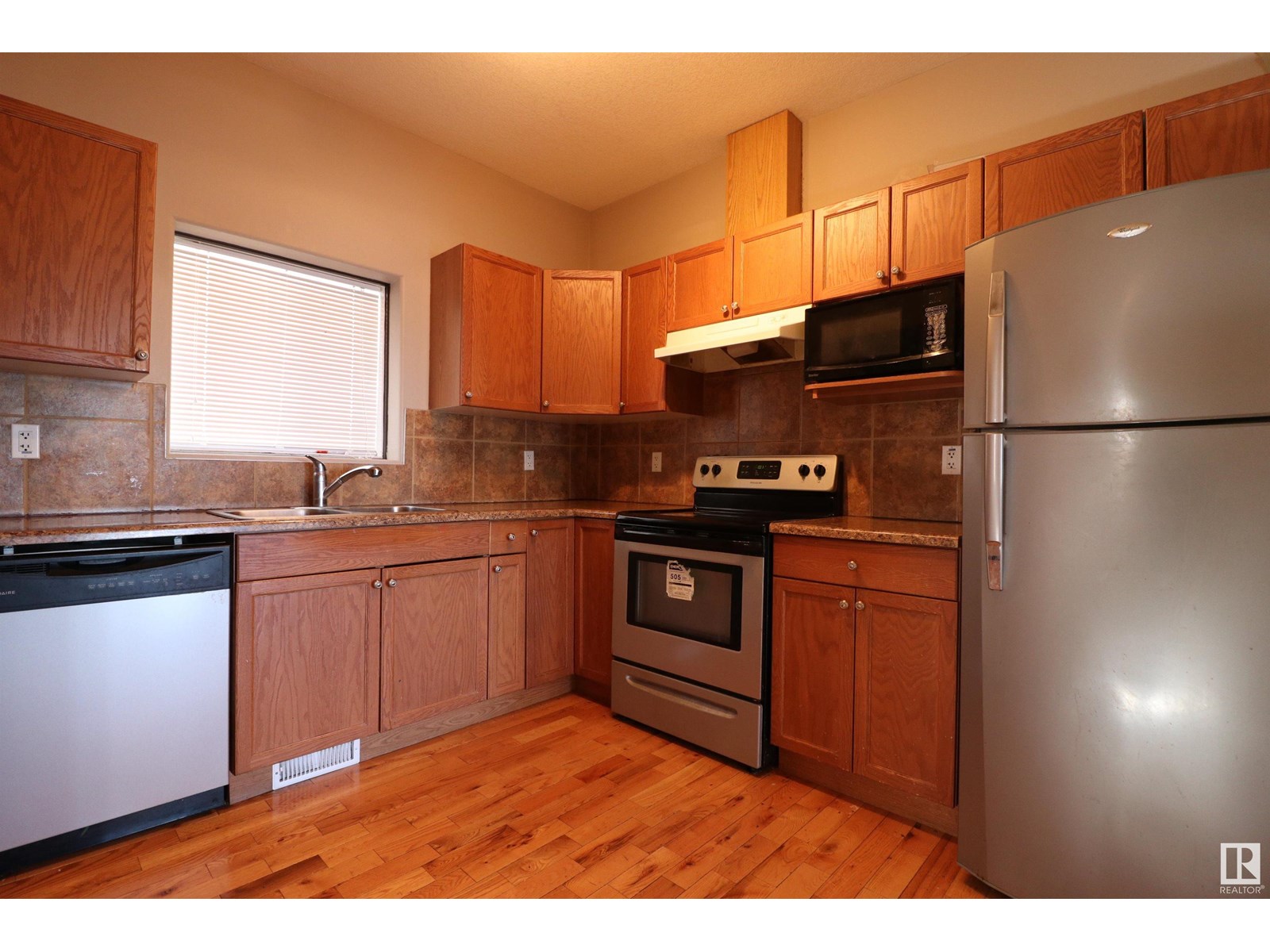 5106 146 AV NW