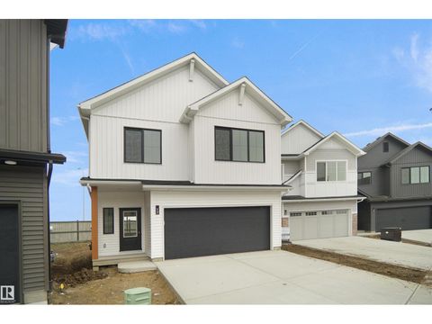 #17 19904 31 AV NW Edmonton AB T6M1N7