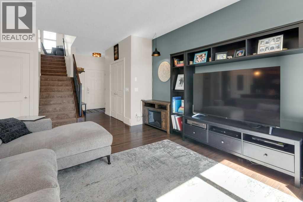 26 Heritage Landing