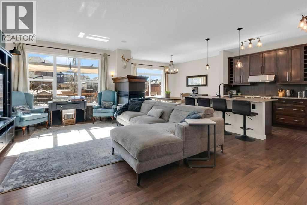 26 Heritage Landing