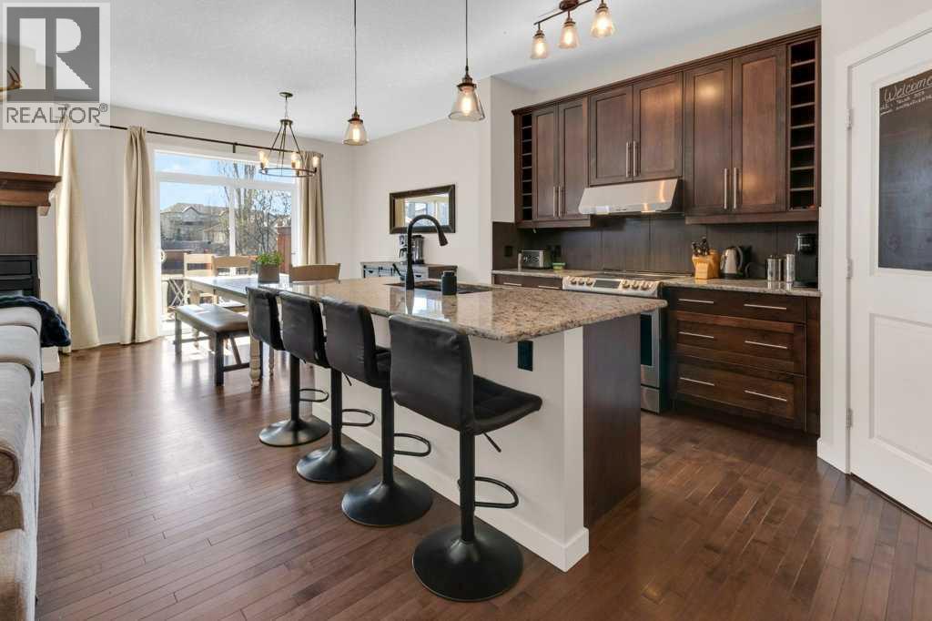 26 Heritage Landing