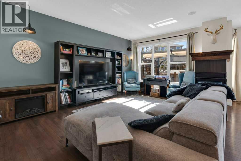 26 Heritage Landing