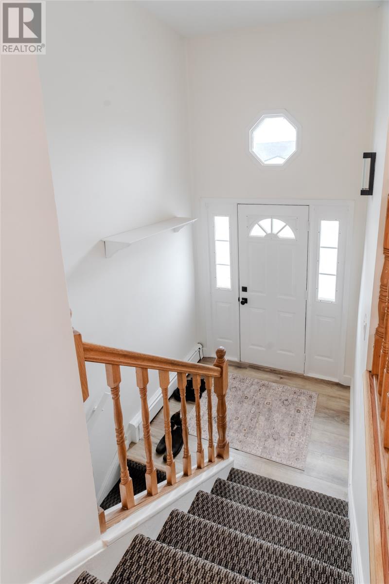 46 Holbrook Avenue