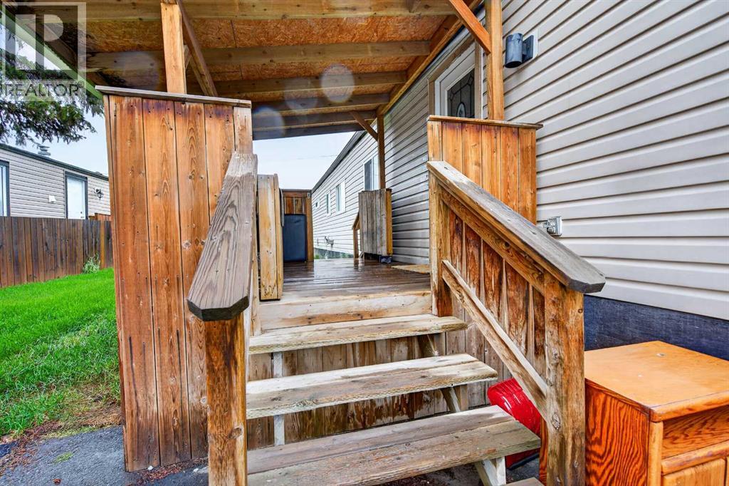 411 Kannell Drive NE