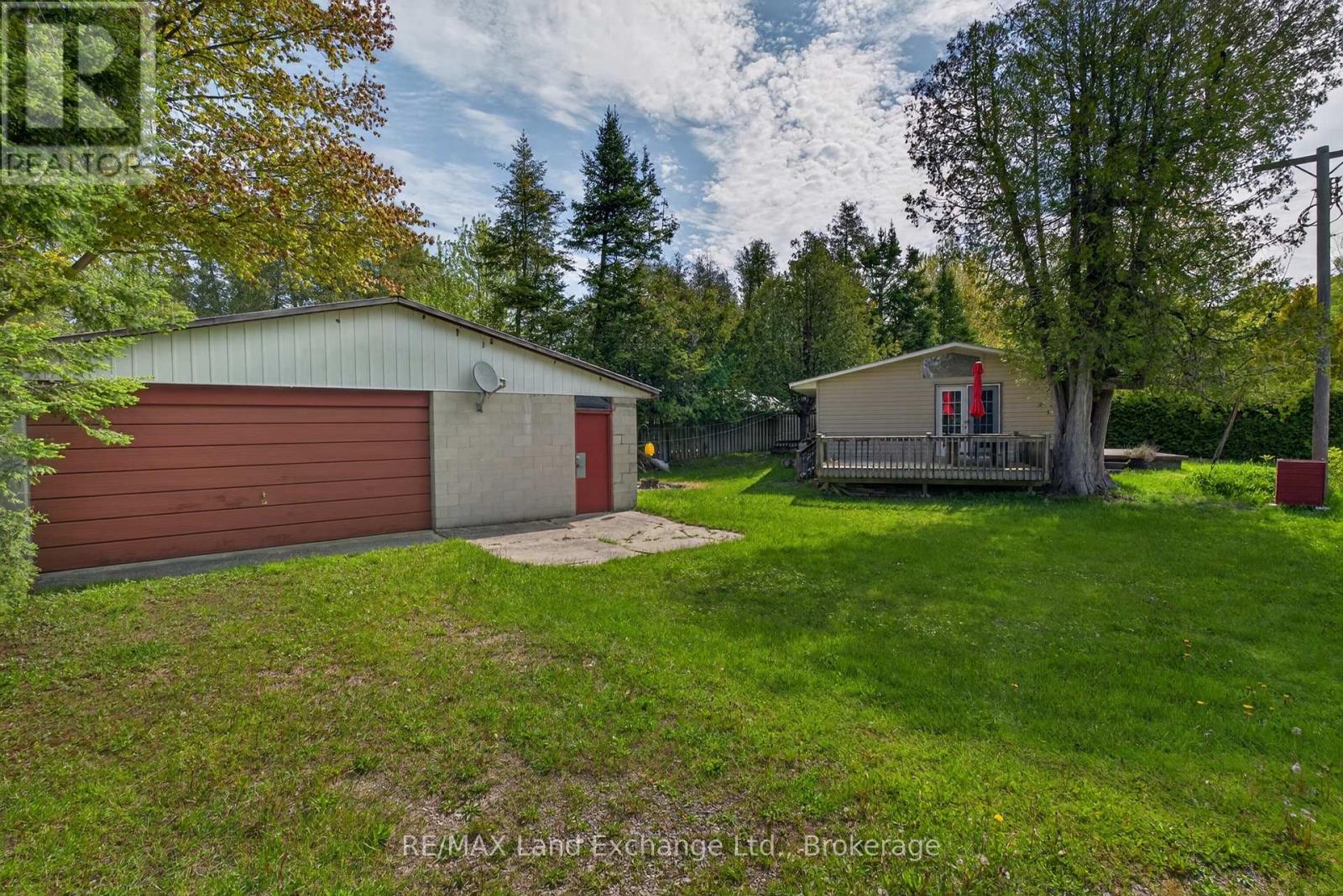 114 SUNRISE AVENUE