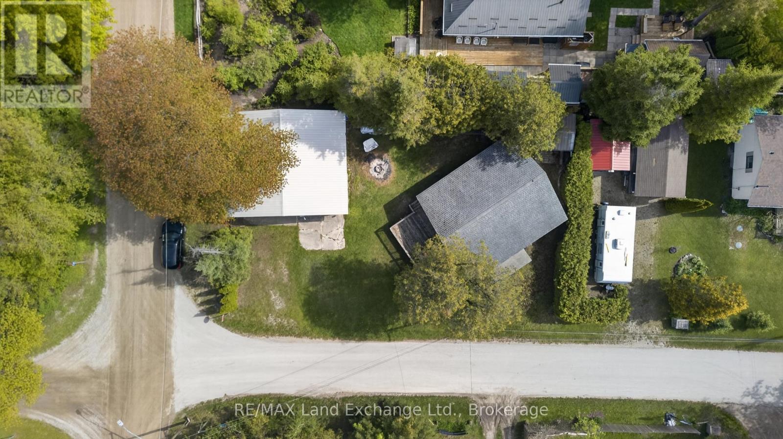 114 SUNRISE AVENUE