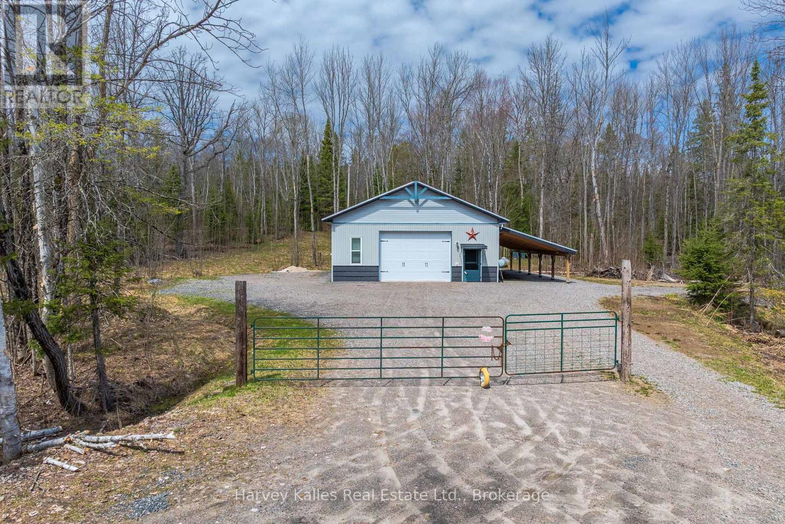 40 SUNSET COVE ROAD