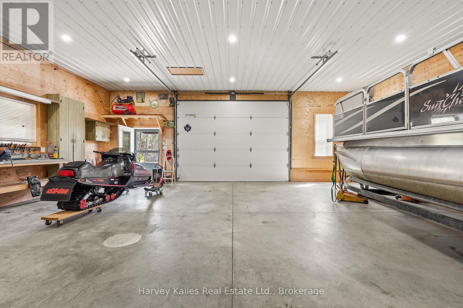 40 SUNSET COVE ROAD