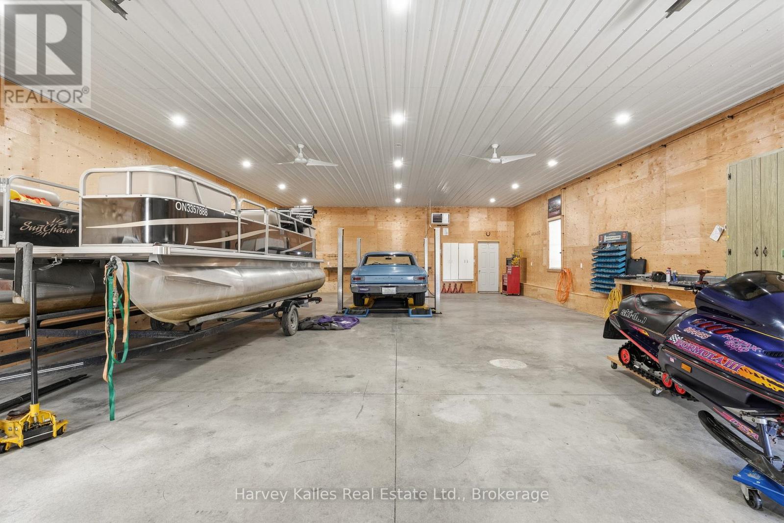 40 SUNSET COVE ROAD
