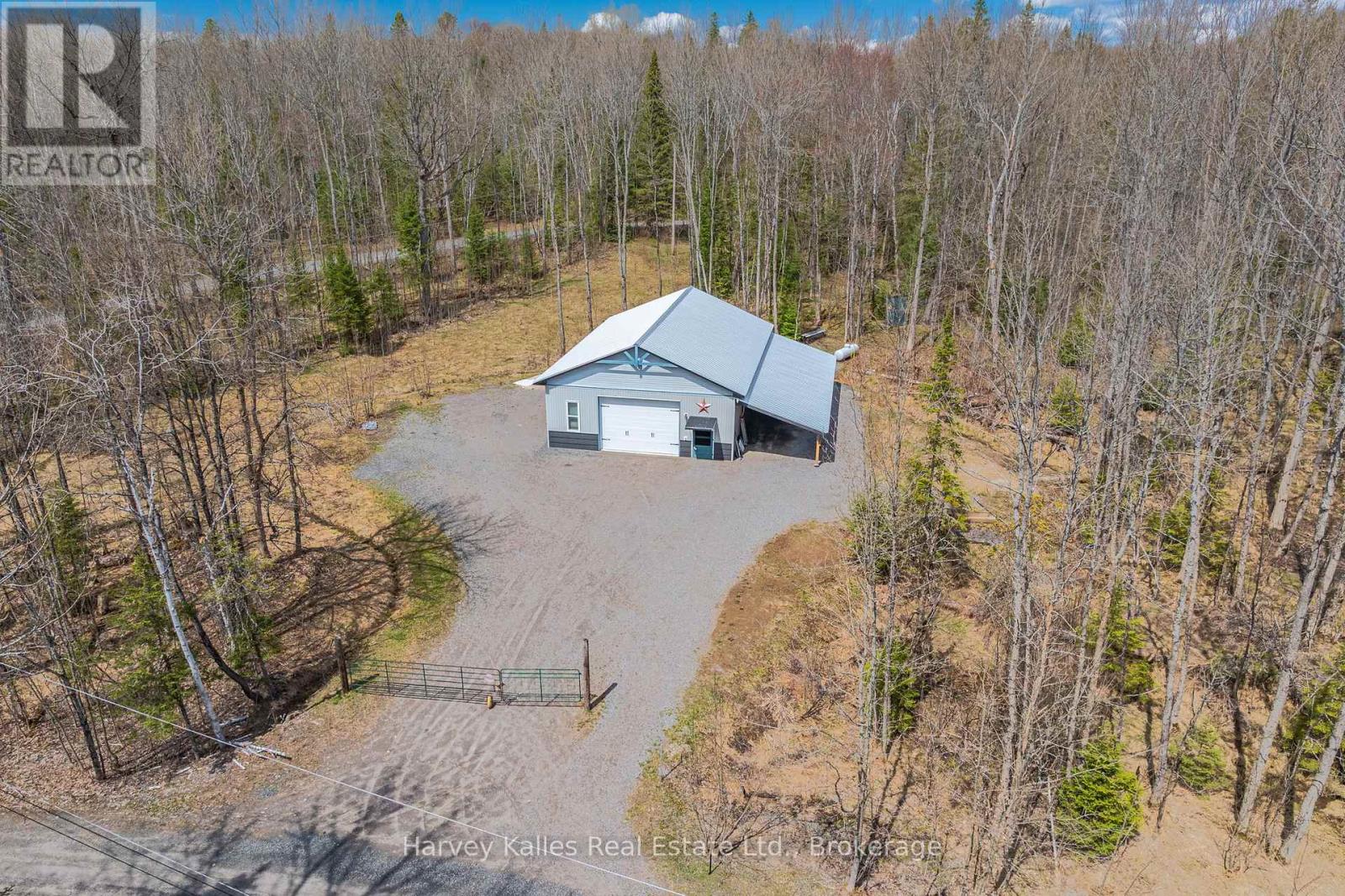40 SUNSET COVE ROAD
