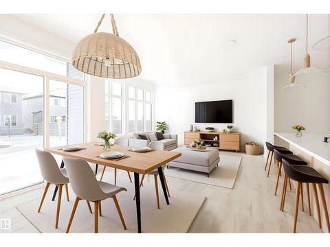 20624 43 AV NW Edmonton AB T6M3E3