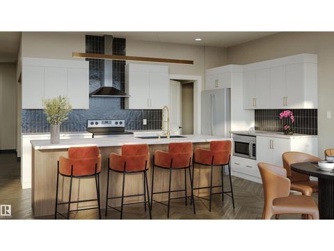 20624 43 AV NW Edmonton AB T6M3E3