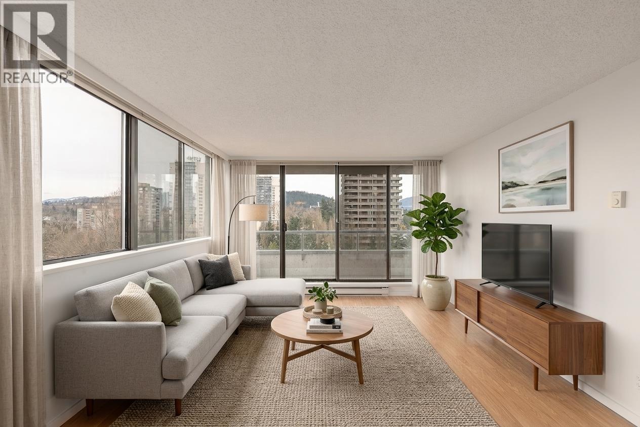 1206 3970 CARRIGAN COURT