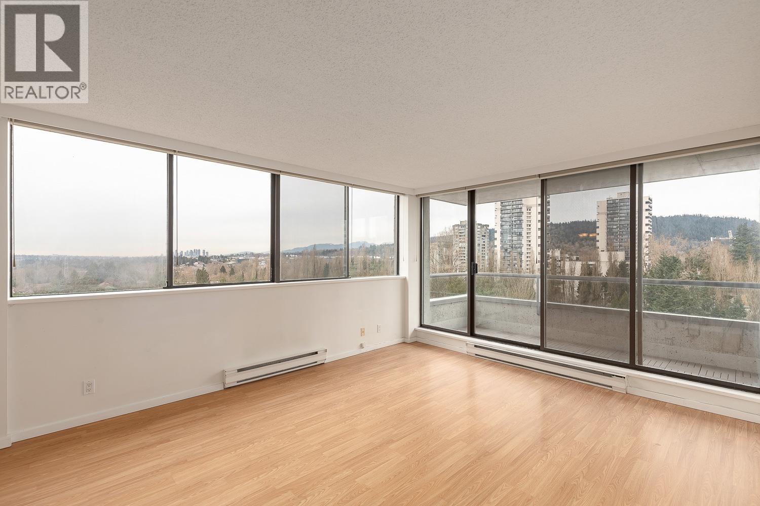 1206 3970 CARRIGAN COURT