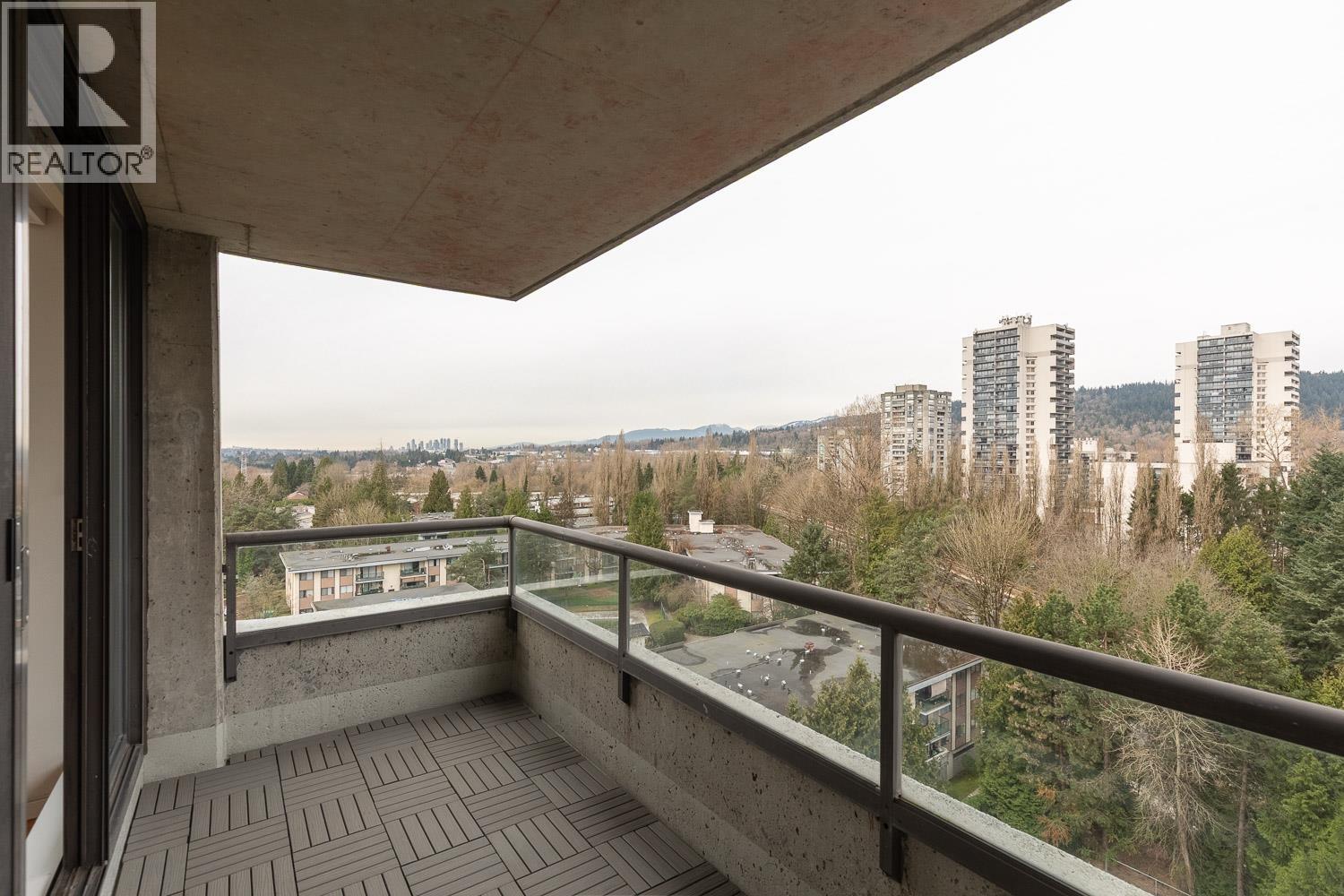 1206 3970 CARRIGAN COURT