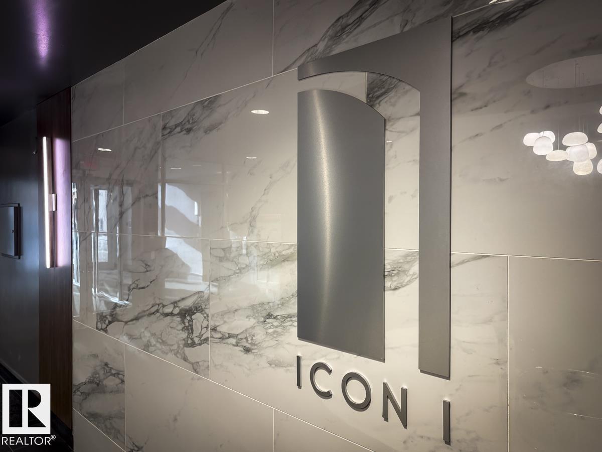 #904 10136 104 ST NW NW