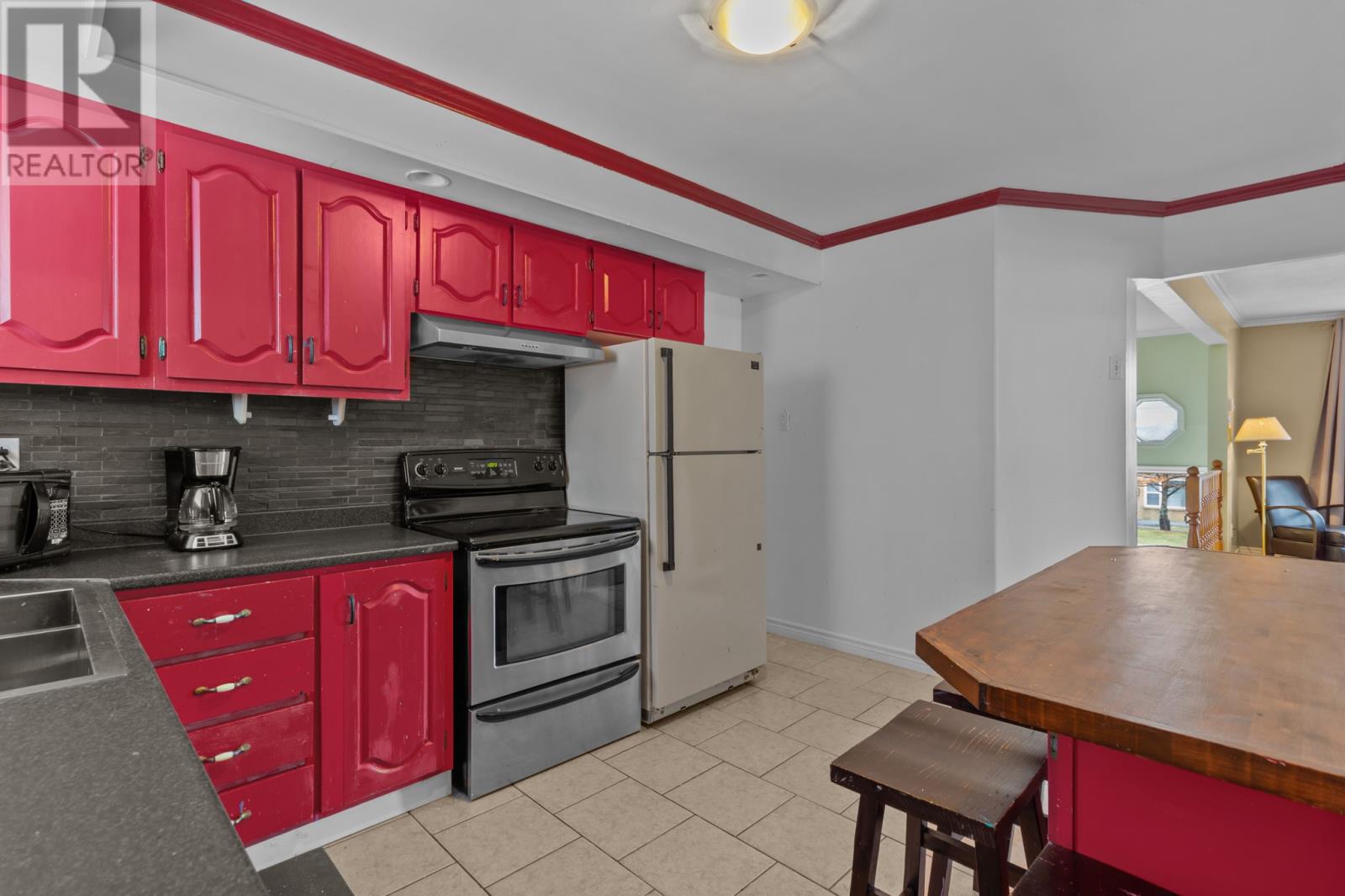 98 Commonwealth Avenue