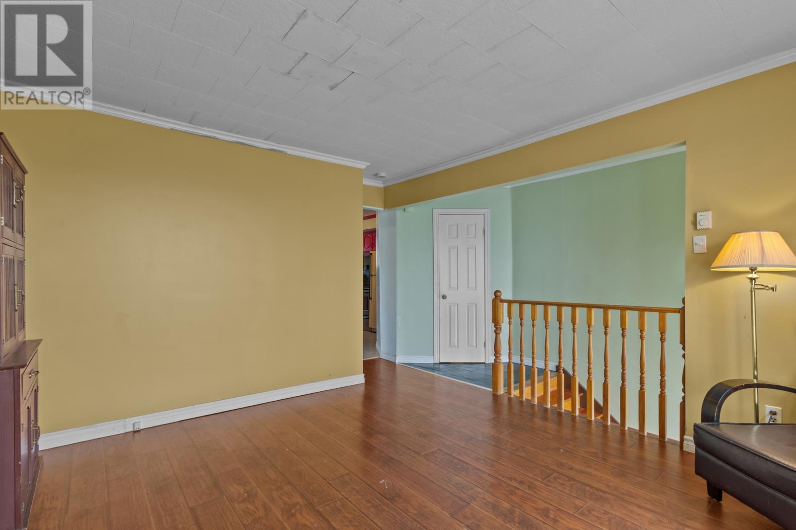 98 Commonwealth Avenue