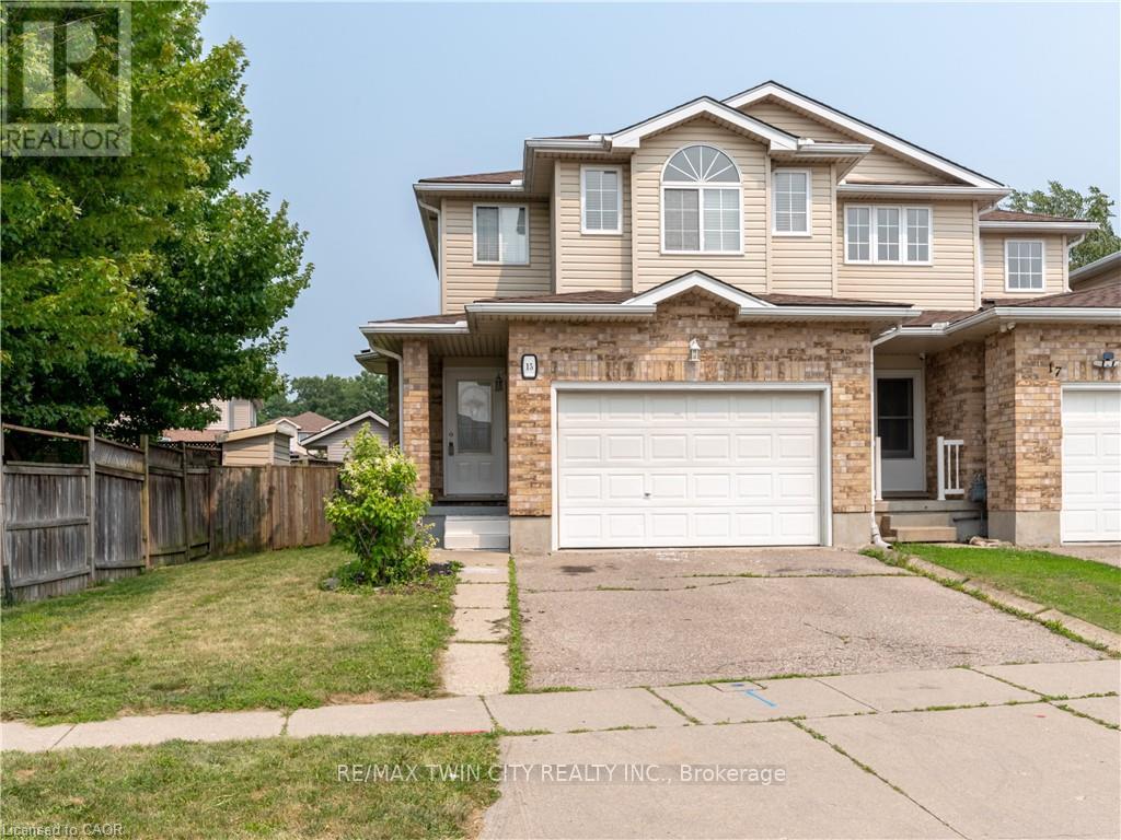 15 CHESTER DRIVE