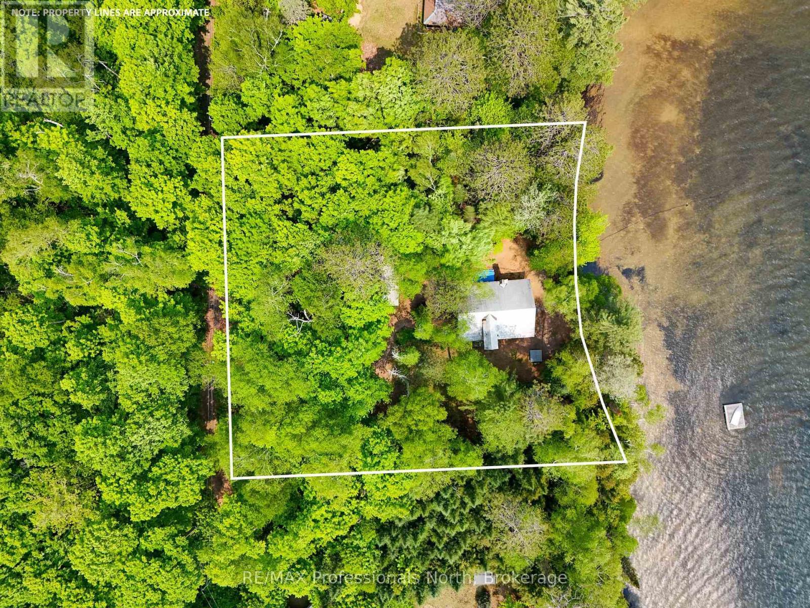 3 - 1411 BILLIE BEAR ROAD