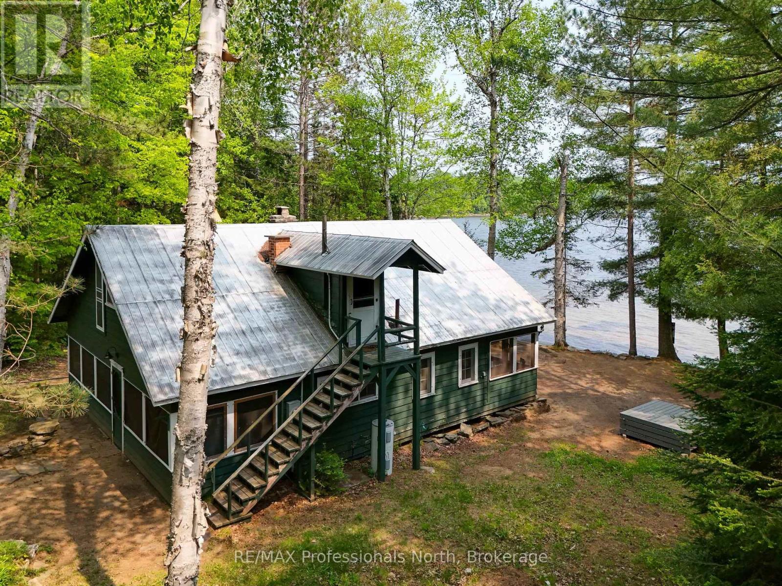 3 - 1411 BILLIE BEAR ROAD
