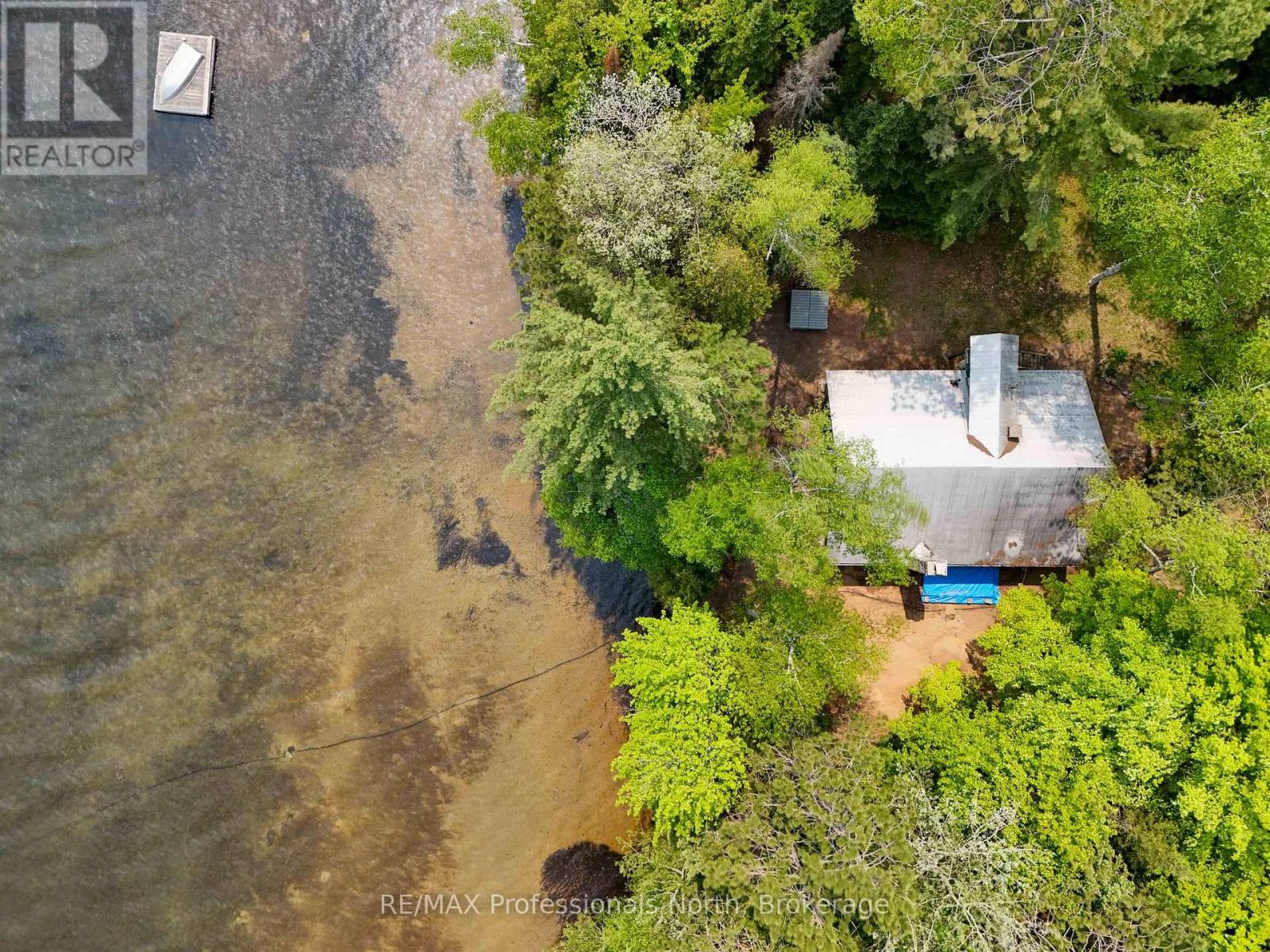 3 - 1411 BILLIE BEAR ROAD