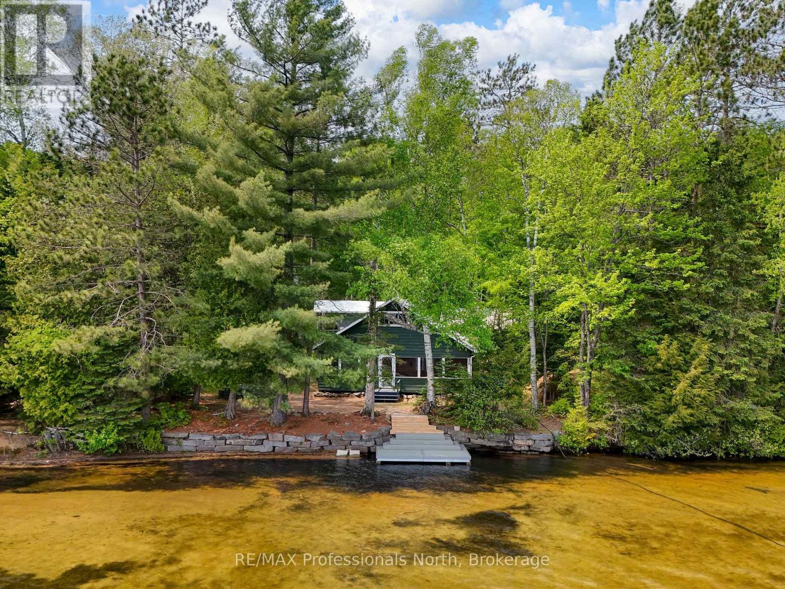 3 - 1411 BILLIE BEAR ROAD