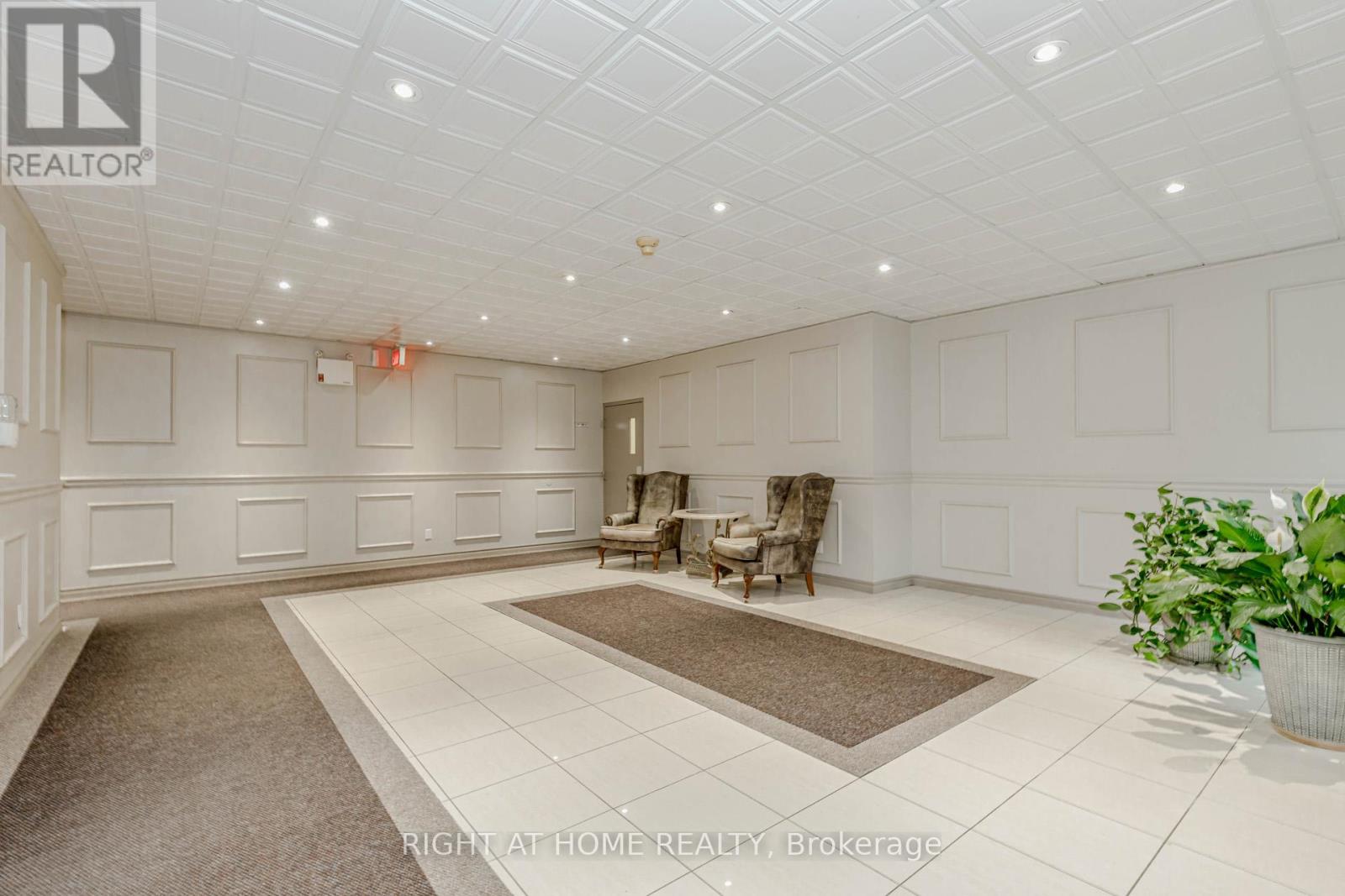 707 - 3311 KINGSTON ROAD