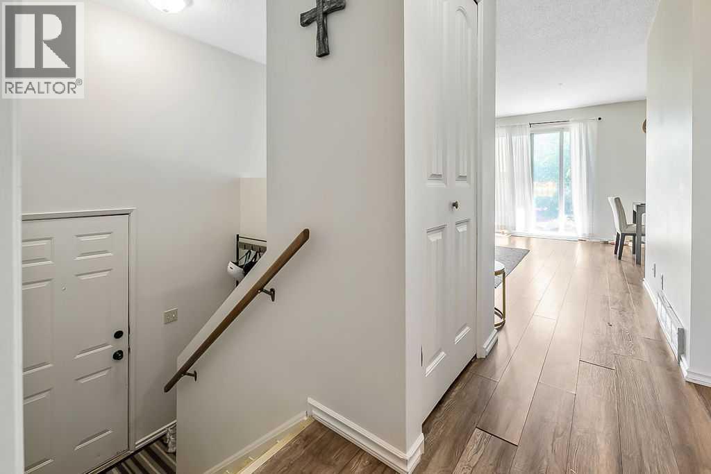 124 Bergen Road NW