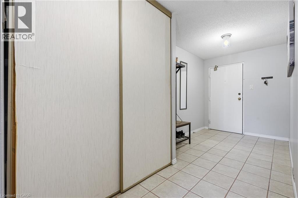 55 GREEN VALLEY Drive Unit# 1012