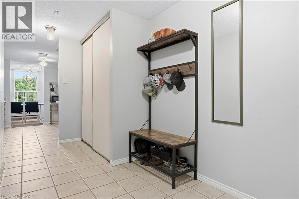 55 GREEN VALLEY Drive Unit# 1012