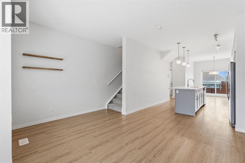 84 Shawnee Common SW