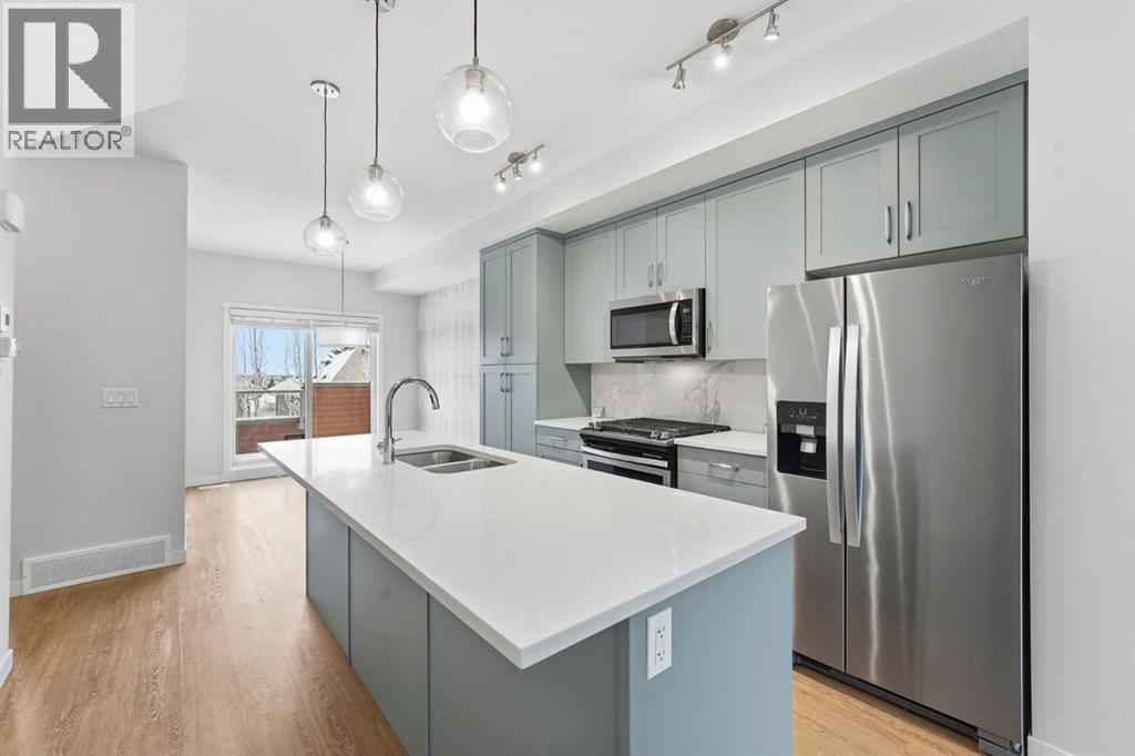 84 Shawnee Common SW